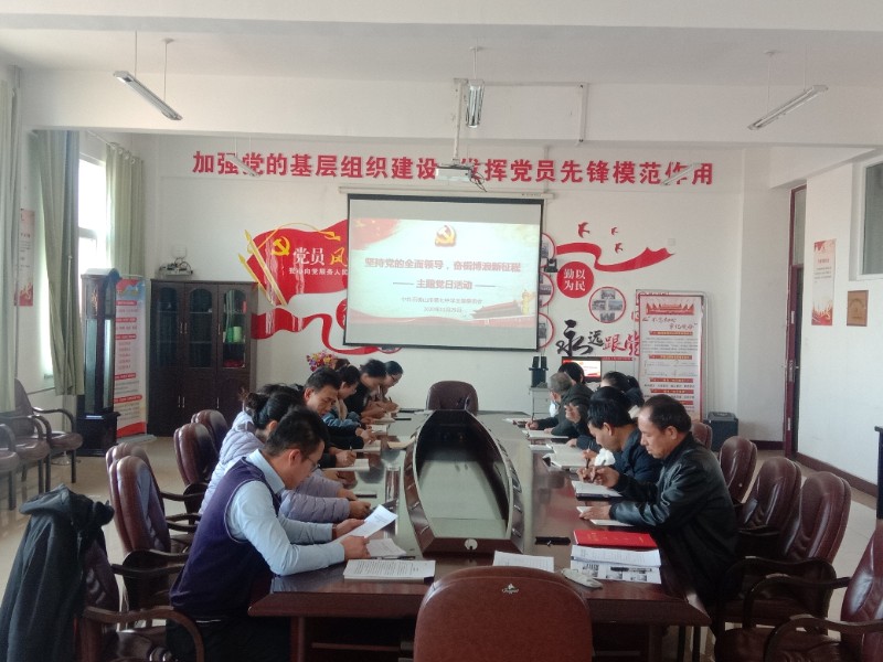 1609128043744072.jpg IMG_20201225_154256.jpg