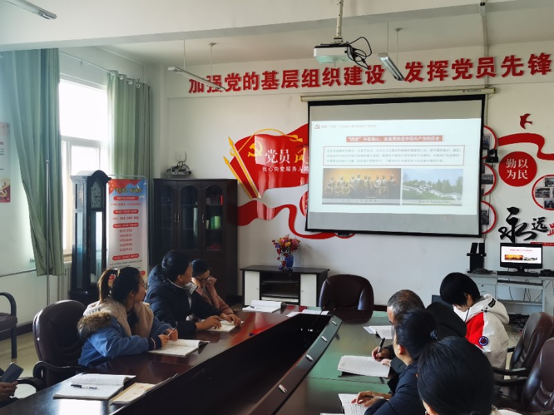 1609128108961426.jpg 微信图片_20201227143122.jpg