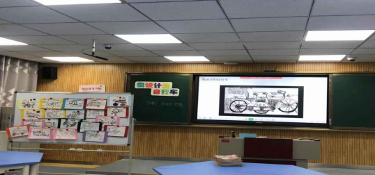 1609142136115057.png image.png