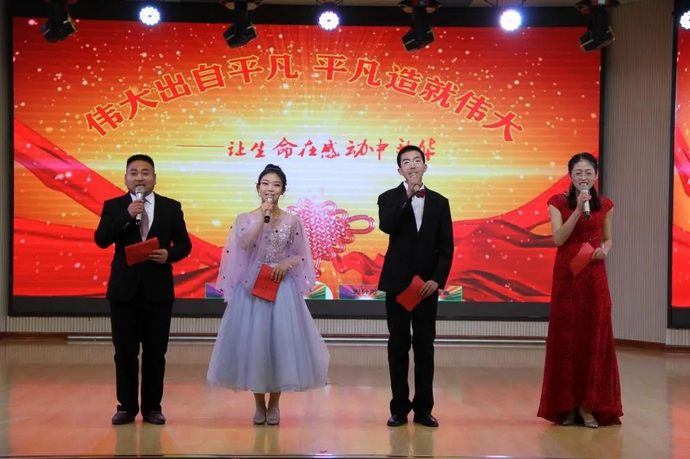 微信图片_20201230144621.jpg