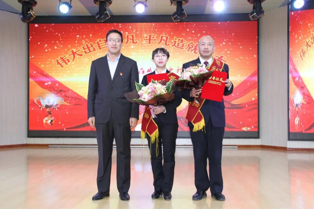 微信图片_20201230144858.jpg