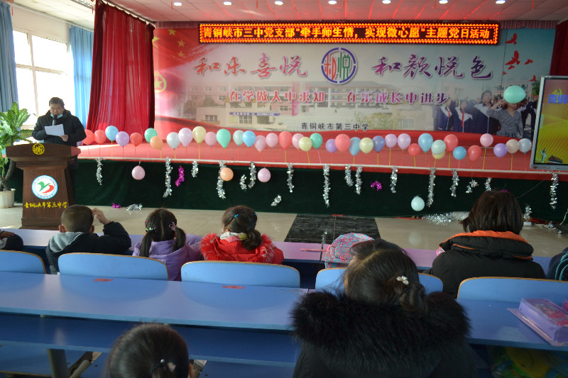 1609836926693762.jpg DSC_0011.JPG