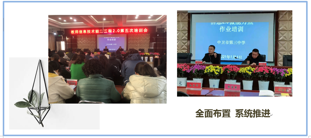1610072652867367.png QQ截图20210108102221.png