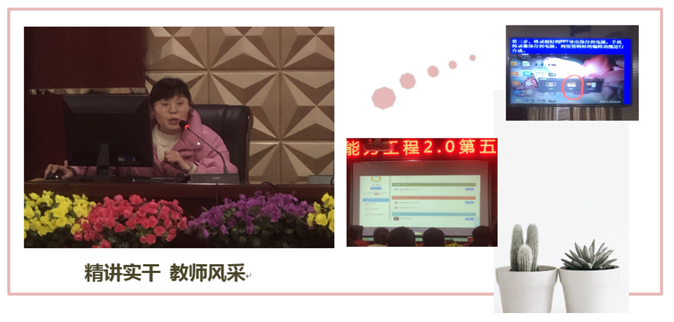 1610072711473109.png QQ截图20210108102101.png