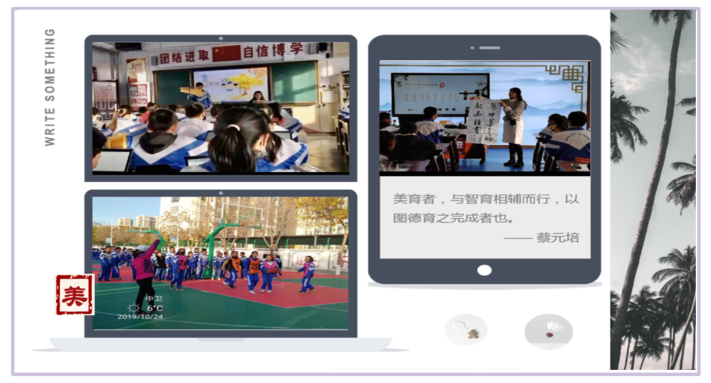 1610072779470824.png QQ截图20210108102112.png