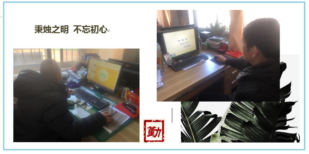 1610072910271101.png QQ截图20210108102156.png