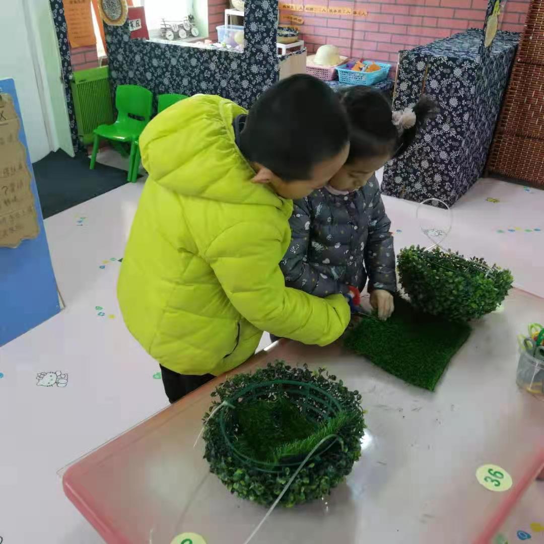 1610073083200225.jpg
