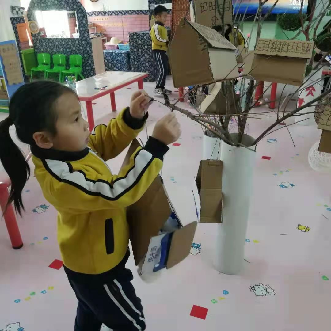 1610073083231771.jpg