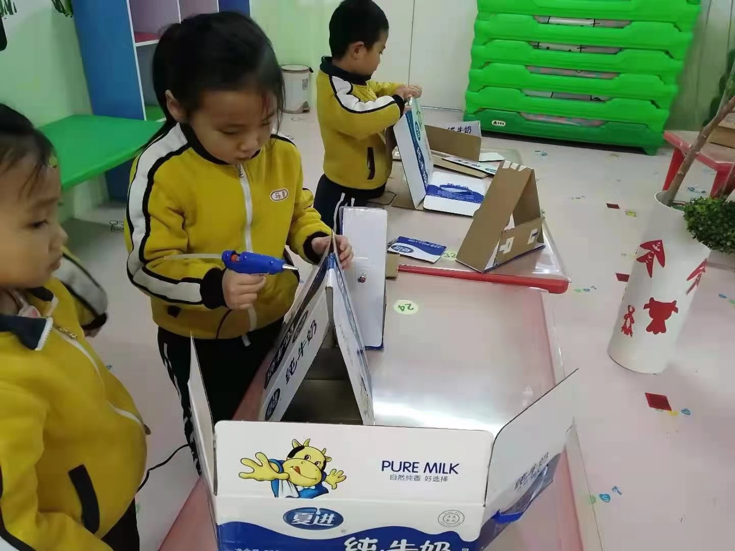 1610073083658790.jpg