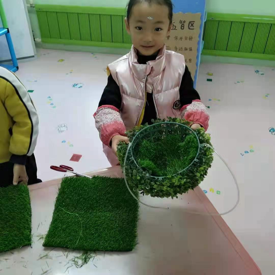 1610073083795803.jpg
