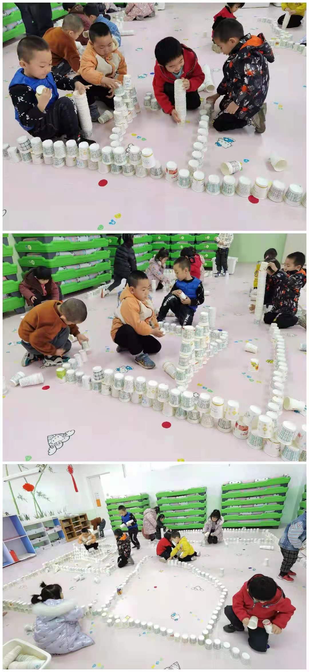 1610073125996163.jpg