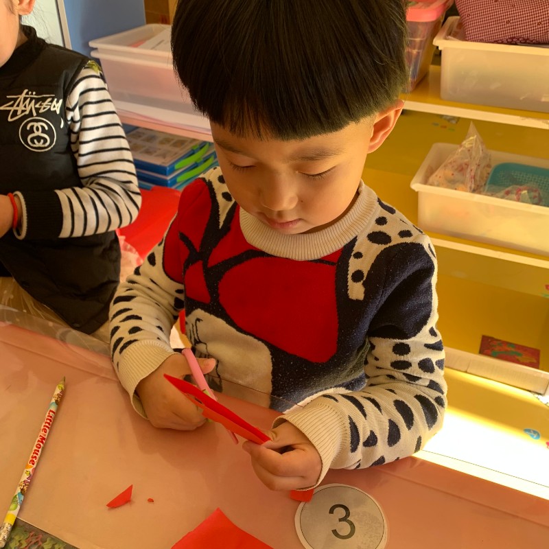 1610246274379906.jpg