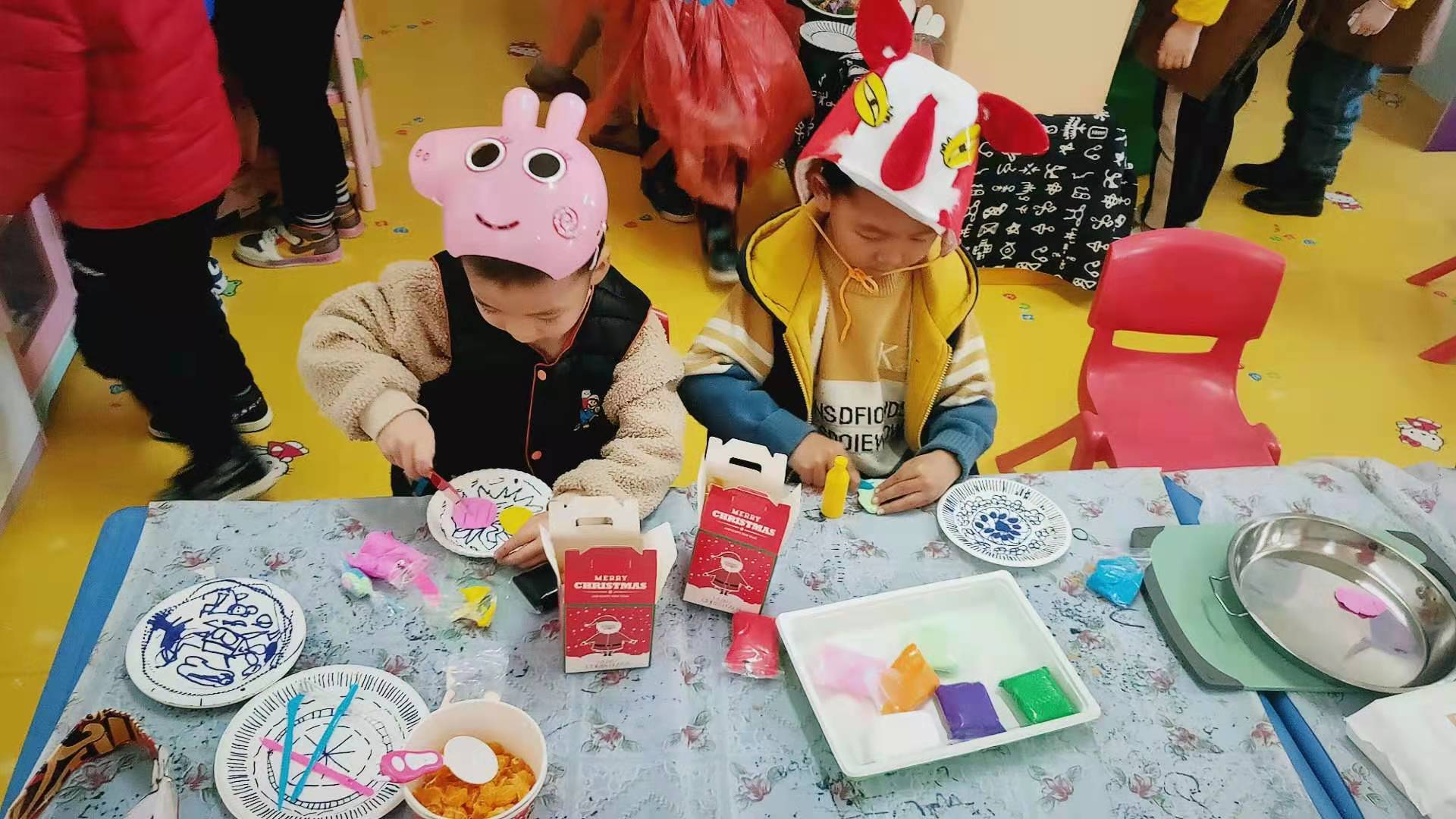 1610246346424528.jpg