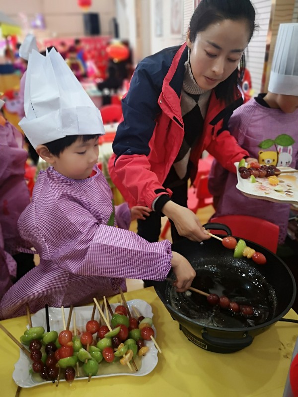 1610246572866781.jpg
