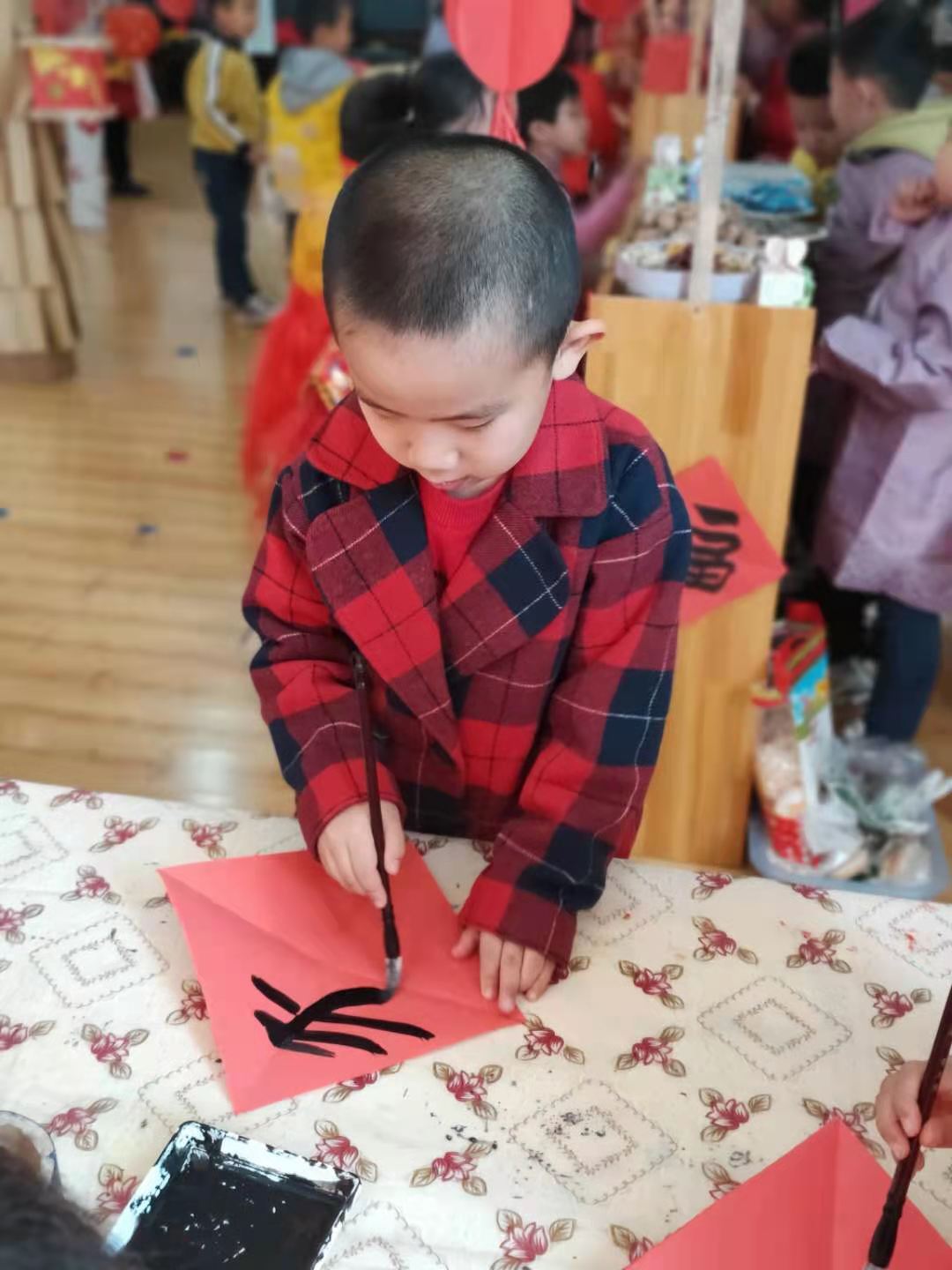 1610246648932458.jpg