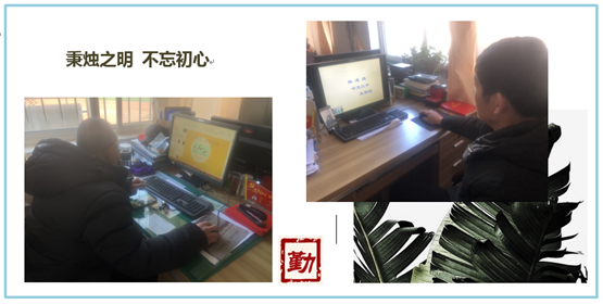 1610436098621162.png image.png