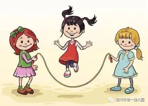 4.PNG