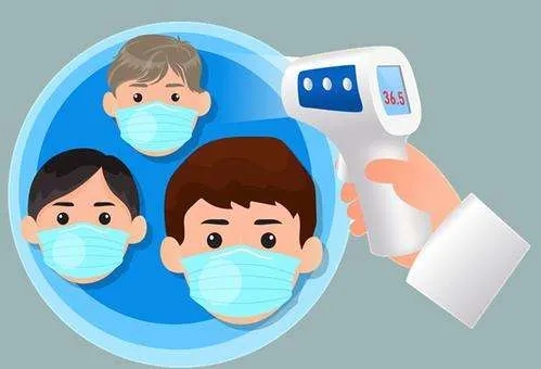 1610958335724540.jpg 2.webp.jpg