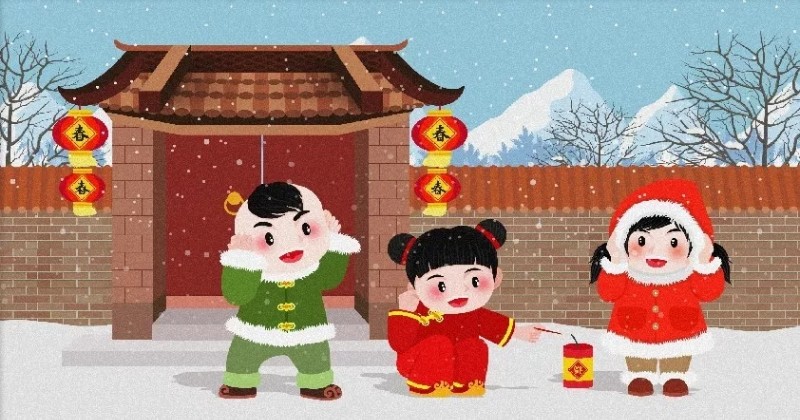 1610958379644100.jpg 3.webp.jpg