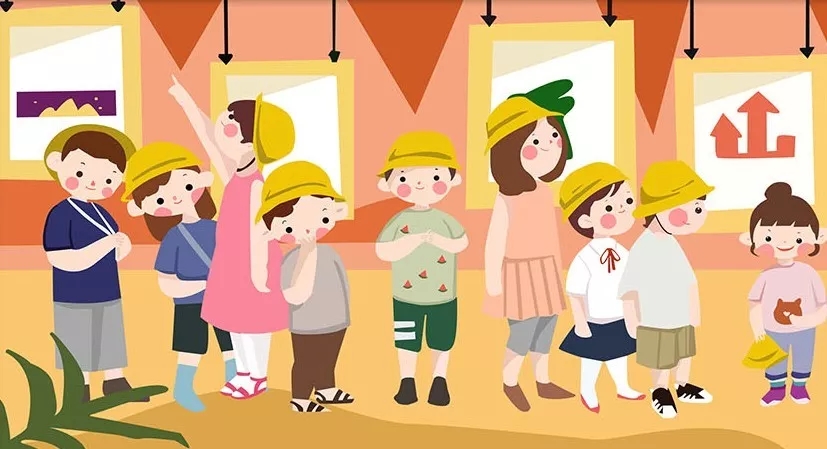 1610958401489121.jpg 4.webp.jpg