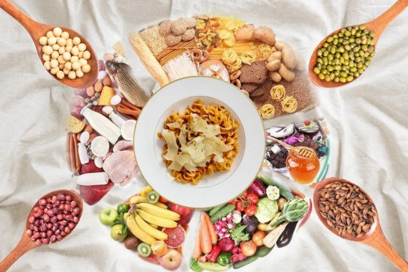 1610958519178226.jpg 6.webp.jpg