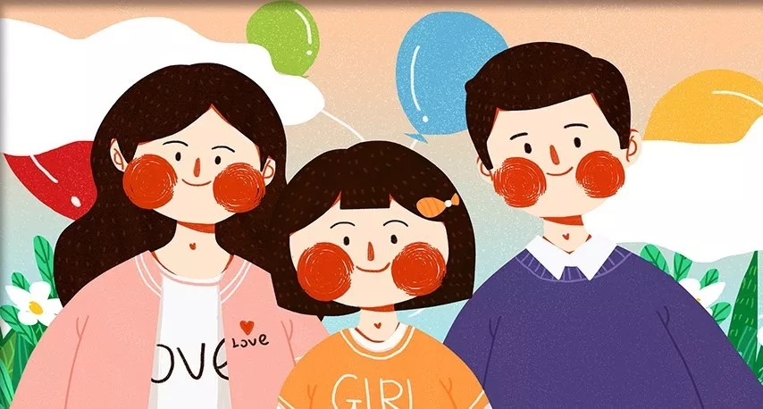 1610958574802773.jpg 7.webp.jpg