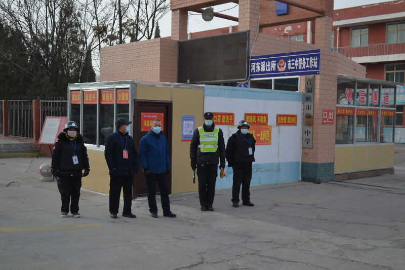 1611040701926753.jpg DSC_0001.JPG