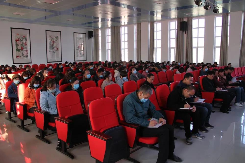 微信图片_20210223144209.jpg