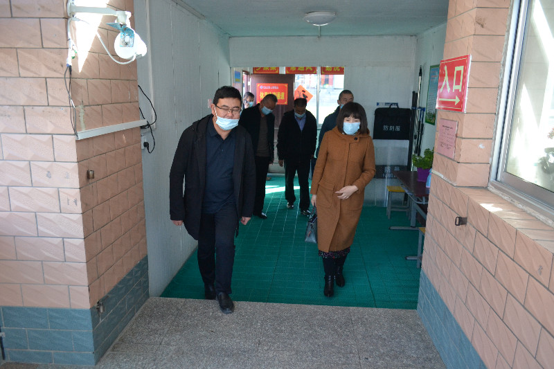 1614070181183009.jpg DSC_0005.JPG