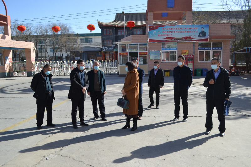 1614070196572281.jpg DSC_0008.JPG