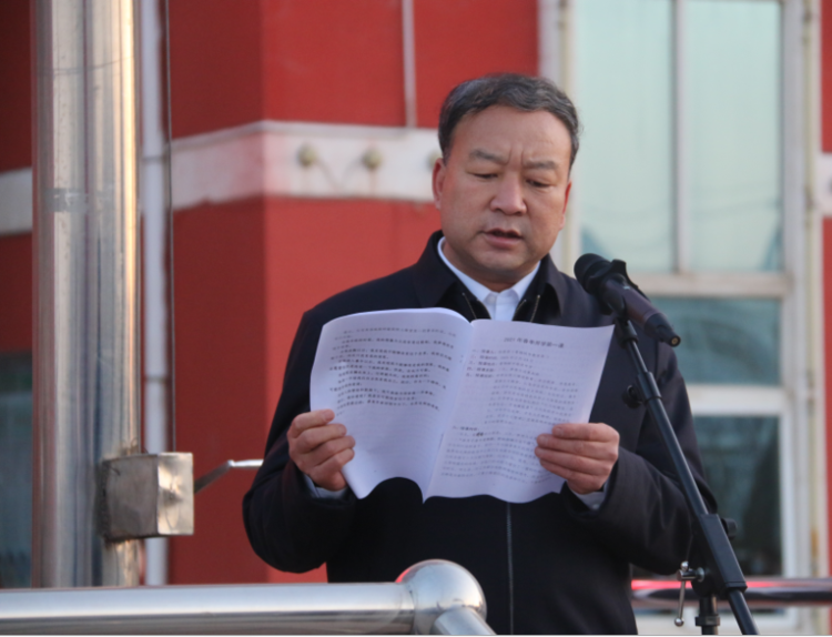 1614129020675939.png 微信图片_20210224090605.png