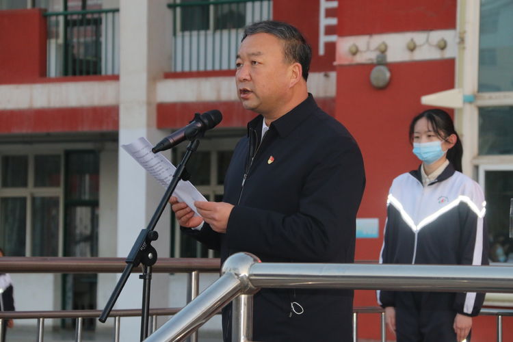 1614129155905302.jpg 微信图片_20210224090715.jpg