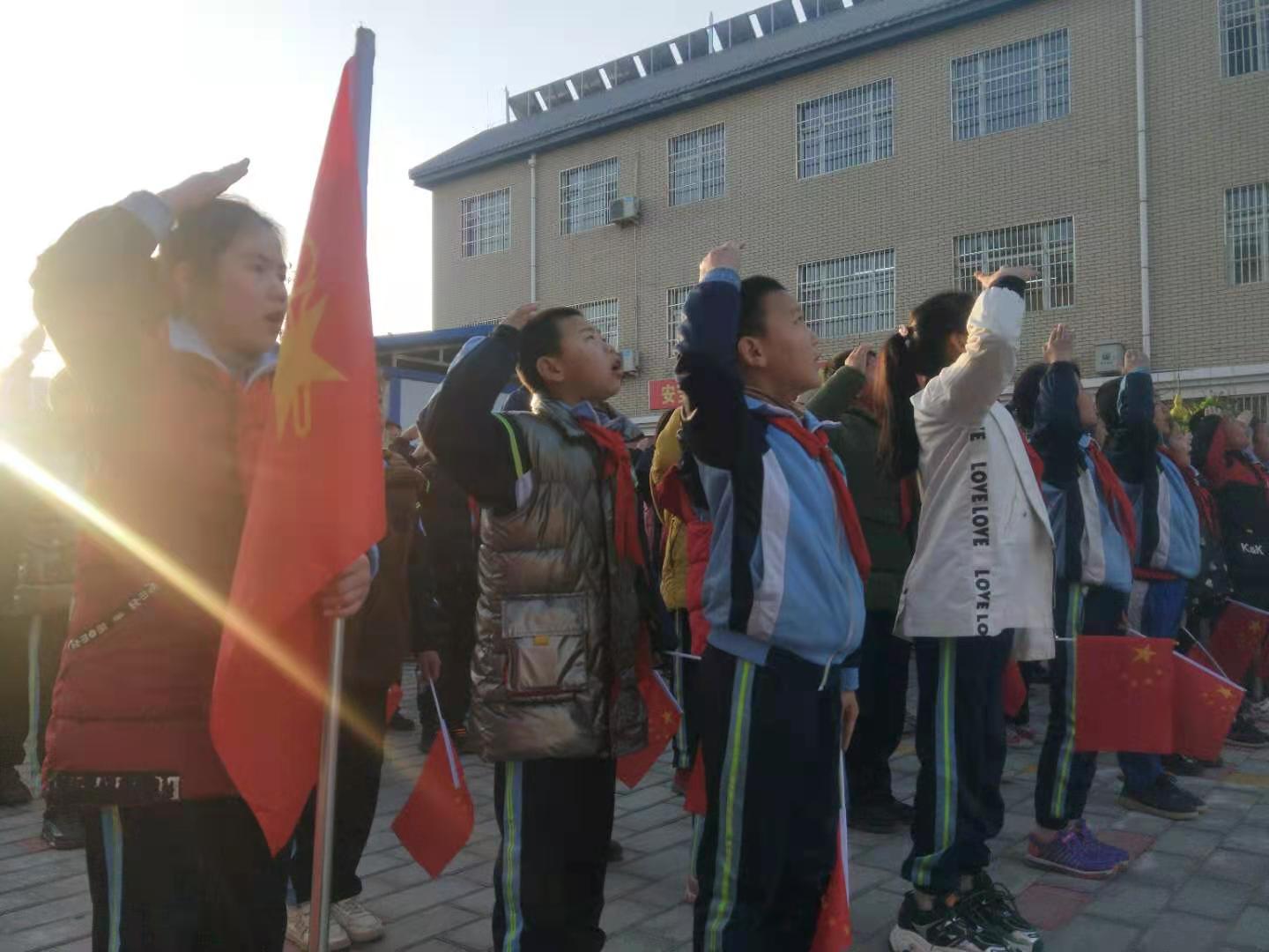 1614129162434379.jpg 微信图片_20210223091602.jpg