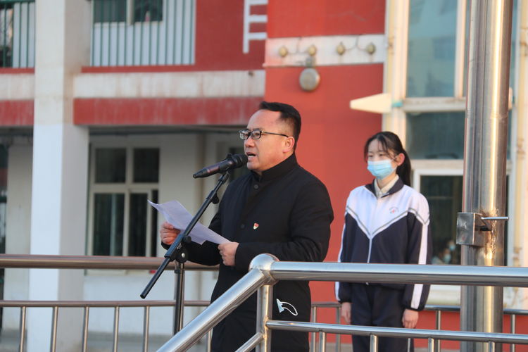 1614129216139978.jpg 微信图片_20210224091324.jpg