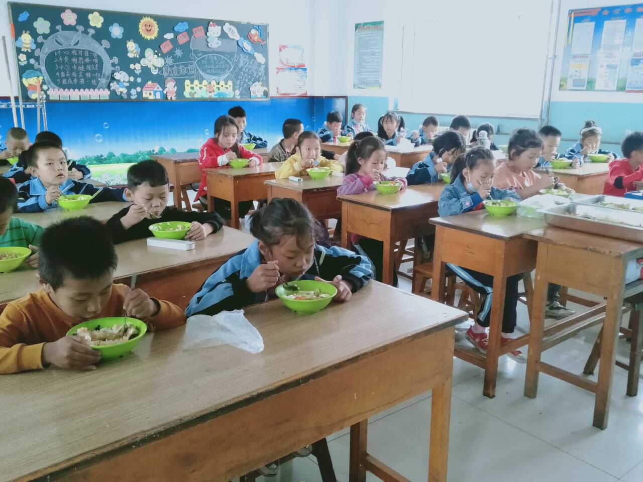 1614129262386710.jpg QQ图片20200923161817.jpg