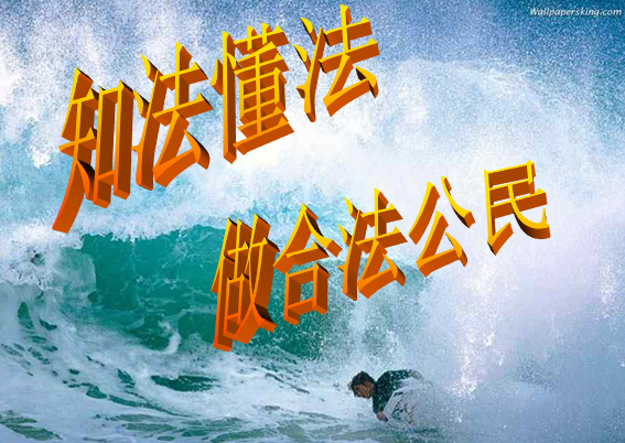 1614129333643847.png QQ截图20170524092352.png