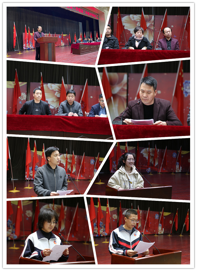 1614763372473713.jpg IMG_5179_副本.jpg