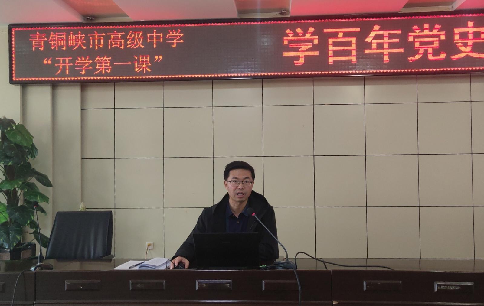 1614825000969598.jpg 微信图片_20210226083151.jpg