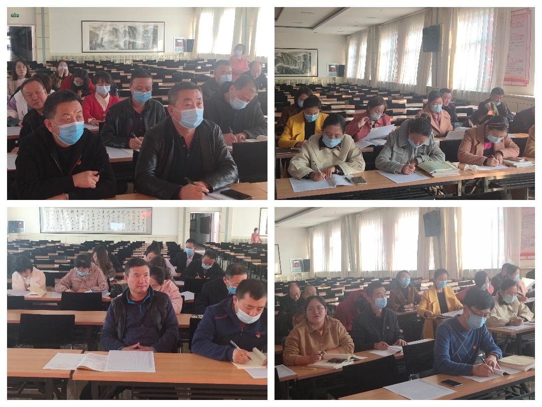 1614825957446773.jpg 微信图片_20210226102129.jpg