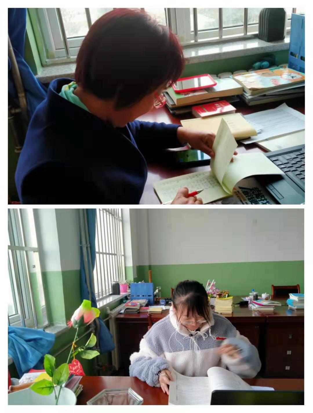 微信图片_20210304173452.jpg