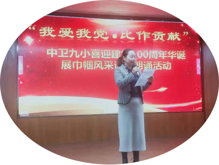1615096010442505.png 图片1.png