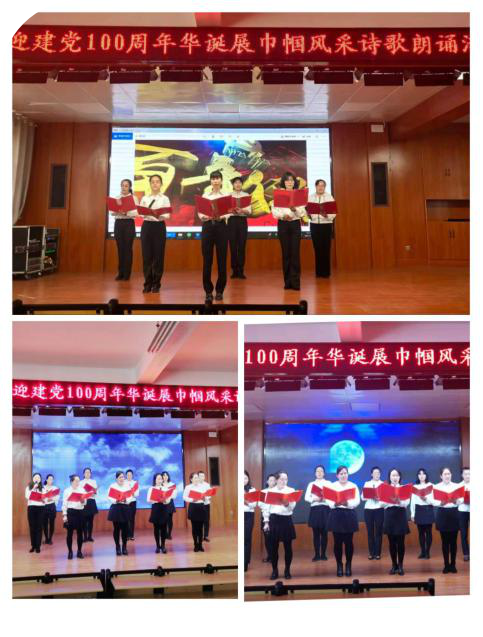 1615096094625247.png 图片3.png