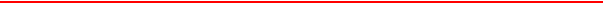 1615096314185169.png 图片5.png