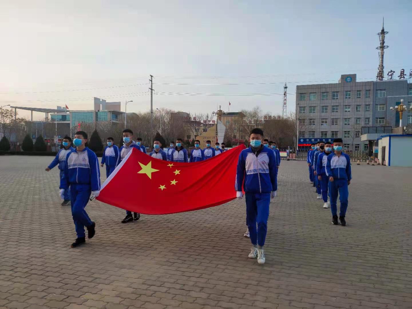 1615168776465089.jpg 微信图片_202102231021521.jpg