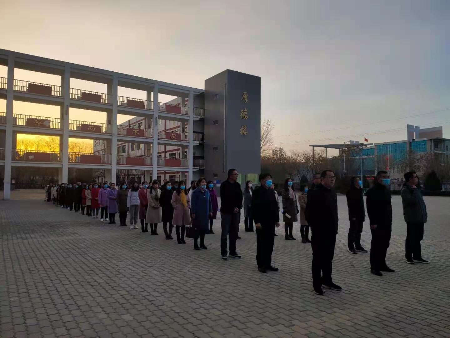 1615168831900077.jpg 微信图片_202102231021523.jpg