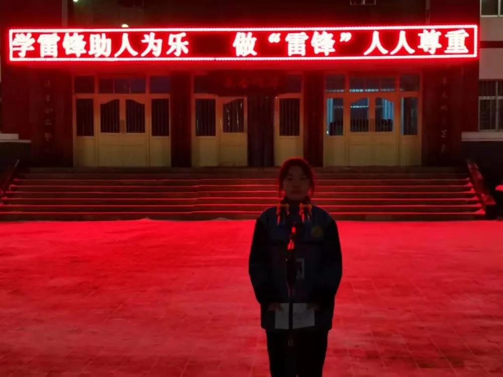 微信图片_20210308140810.jpg