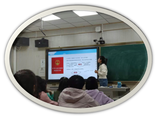 1615198345622913.png image.png