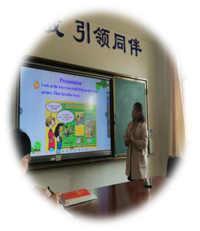 1615198382318940.png image.png