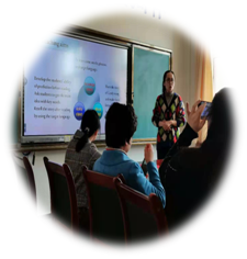 1615198388760302.png image.png