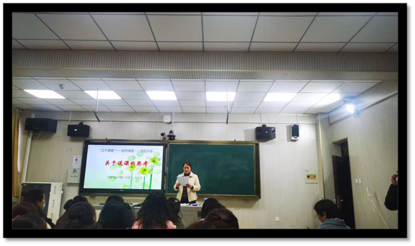 1615198436767362.png image.png